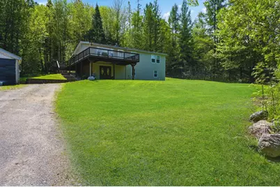 1326 Lost Nation Road, Northumberland, NH 03582 - Photo 3