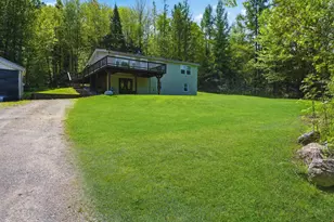 1326 Lost Nation Rd, Northumberland, NH 03582 - Photo 3