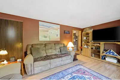 1326 Lost Nation Road, Northumberland, NH 03582 - Photo 21