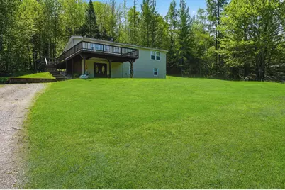 1326 Lost Nation Road, Northumberland, NH 03582 - Photo 43