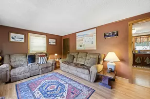 1326 Lost Nation Rd, Northumberland, NH 03582 - Photo 19