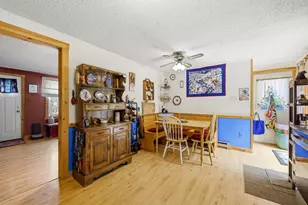 1326 Lost Nation Rd, Northumberland, NH 03582 - Photo 17