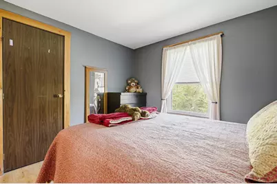 1326 Lost Nation Road, Northumberland, NH 03582 - Photo 27