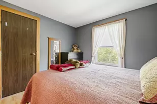 1326 Lost Nation Rd, Northumberland, NH 03582 - Photo 27