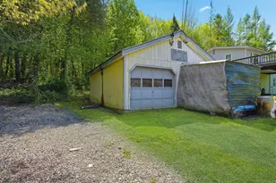1326 Lost Nation Rd, Northumberland, NH 03582 - Photo 41