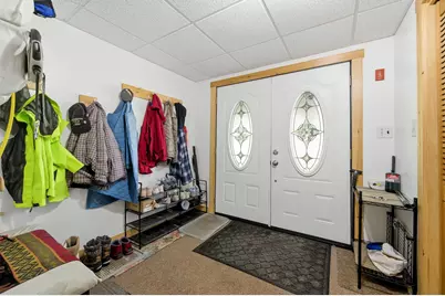 1326 Lost Nation Road, Northumberland, NH 03582 - Photo 33