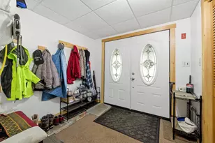 1326 Lost Nation Rd, Northumberland, NH 03582 - Photo 33