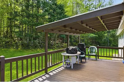 1326 Lost Nation Road, Northumberland, NH 03582 - Photo 11