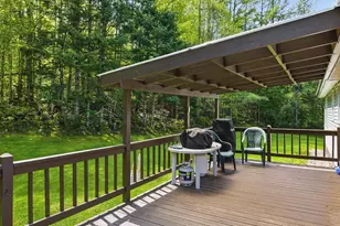1326 Lost Nation Rd, Northumberland, NH 03582 - Photo 11