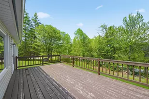 1326 Lost Nation Rd, Northumberland, NH 03582 - Photo 13