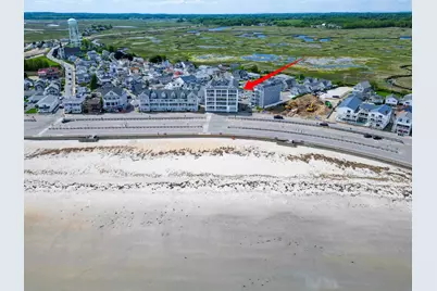 377 Ocean Boulevard #3, Hampton, NH 03842 - Photo 3