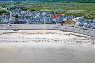 377 Ocean Blvd, Hampton, NH 03842 - Photo 3