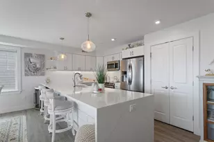 377 Ocean Blvd, Hampton, NH 03842 - Photo 5