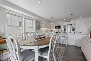 377 Ocean Blvd, Hampton, NH 03842 - Photo 11