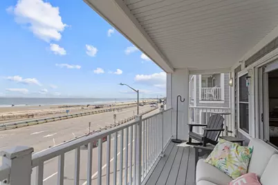 377 Ocean Boulevard #3, Hampton, NH 03842 - Photo 19