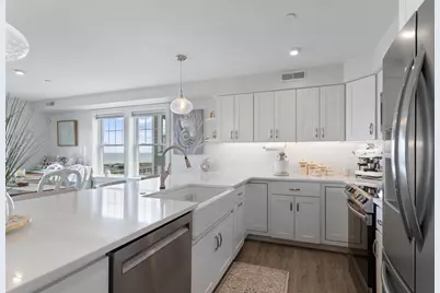 377 Ocean Boulevard #3, Hampton, NH 03842 - Photo 5