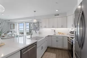 377 Ocean Blvd, Hampton, NH 03842 - Photo 5