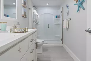 377 Ocean Blvd, Hampton, NH 03842 - Photo 13