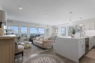 377 Ocean Blvd, Hampton, NH 03842 - Photo 3