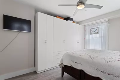 377 Ocean Boulevard #3, Hampton, NH 03842 - Photo 17