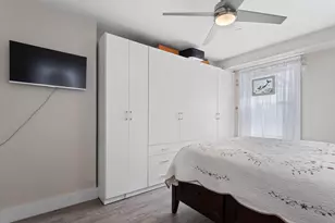 377 Ocean Blvd, Hampton, NH 03842 - Photo 17