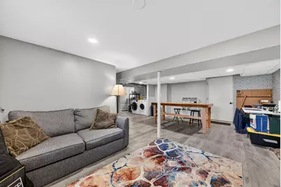 73 Valhalla Drive, Milford, NH 03055 - Photo 15
