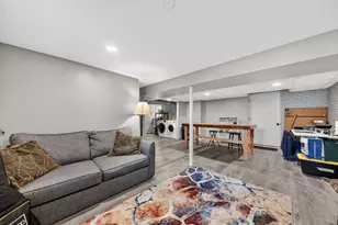 73 Valhalla Dr, Milford, NH 03055 - Photo 15