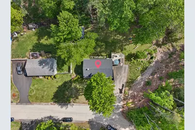 73 Valhalla Drive, Milford, NH 03055 - Photo 23