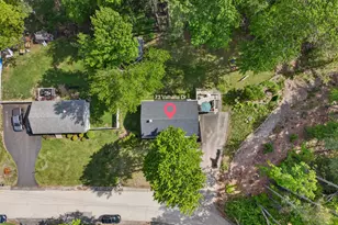 73 Valhalla Dr, Milford, NH 03055 - Photo 23