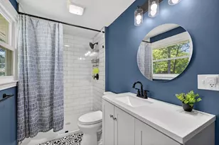 73 Valhalla Dr, Milford, NH 03055 - Photo 11