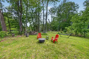 73 Valhalla Dr, Milford, NH 03055 - Photo 21