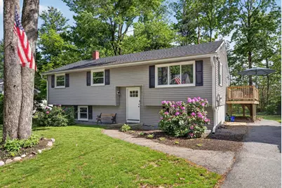 73 Valhalla Drive, Milford, NH 03055 - Photo 1