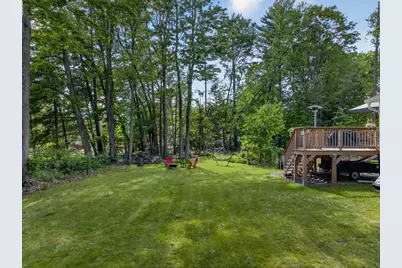 73 Valhalla Drive, Milford, NH 03055 - Photo 19