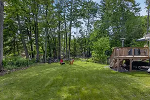 73 Valhalla Dr, Milford, NH 03055 - Photo 19