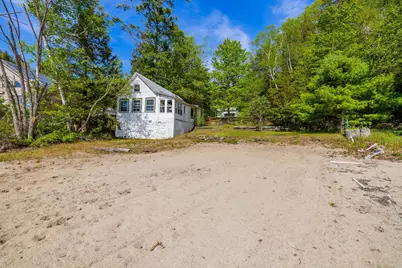 416 Shaker Boulevard, Enfield, NH 03748 - Photo 11