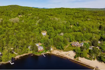 416 Shaker Boulevard, Enfield, NH 03748 - Photo 19