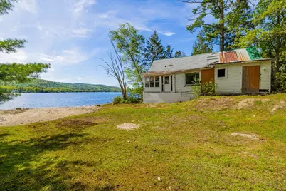 416 Shaker Boulevard, Enfield, NH 03748 - Photo 9
