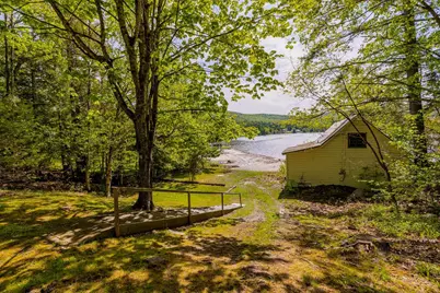 416 Shaker Boulevard, Enfield, NH 03748 - Photo 7