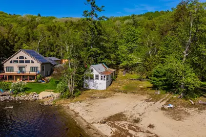 416 Shaker Boulevard, Enfield, NH 03748 - Photo 21