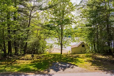 416 Shaker Boulevard, Enfield, NH 03748 - Photo 13