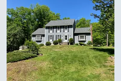 11 Lantern Lane, Londonderry, NH 03053 - Photo 1