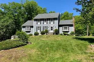 11 Lantern Ln, Londonderry, NH 03053 - Photo 1