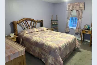 11 Lantern Lane, Londonderry, NH 03053 - Photo 11