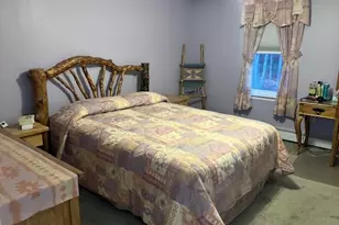 11 Lantern Ln, Londonderry, NH 03053 - Photo 11
