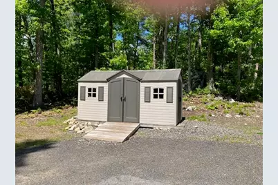 11 Lantern Lane, Londonderry, NH 03053 - Photo 21