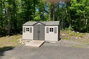 11 Lantern Ln, Londonderry, NH 03053 - Photo 21