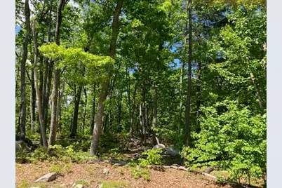 11 Lantern Lane, Londonderry, NH 03053 - Photo 23