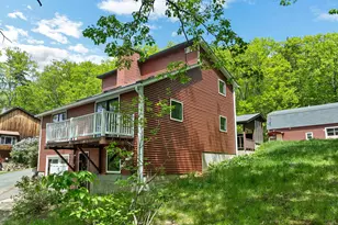 218 Main St, Alton, NH 03809 - Photo 35
