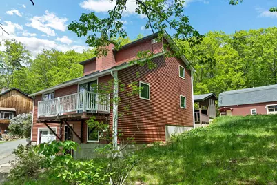 218 Main Street, Alton, NH 03809 - Photo 31