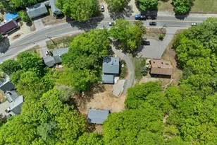 218 Main St, Alton, NH 03809 - Photo 45